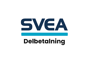 SVEA-Delbetalning