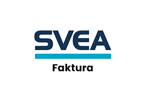 SVEA-Faktura