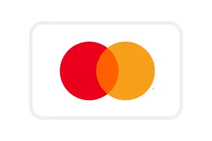 Mastercard