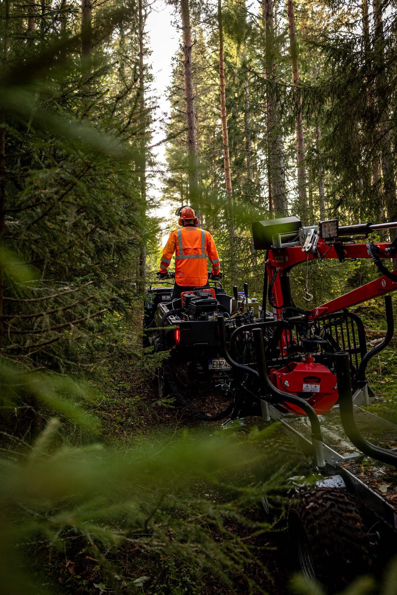 timmervagn-skogsverket-transport-stockhantering